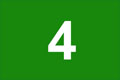 Vista 4