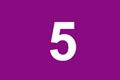 Vista 5